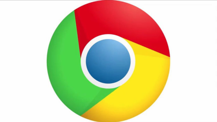 how to speed up chrome on windows 10