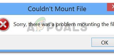 Sorry, there was a problem mounting the file.