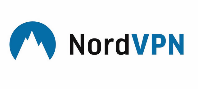 nordvpn not connecting windows 10