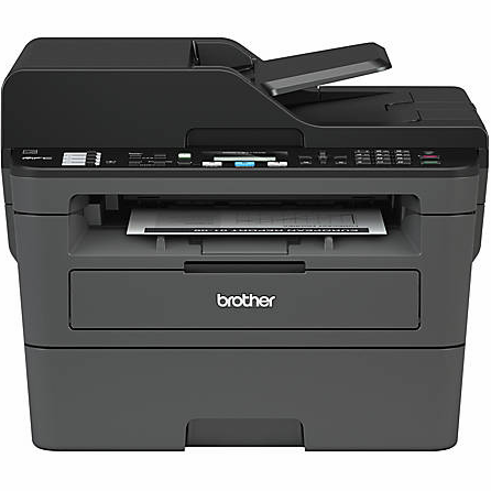 Fix: Brother Printer keeps going Offline - Appuals.com