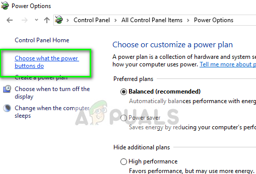 activation of network connection failed linux mint