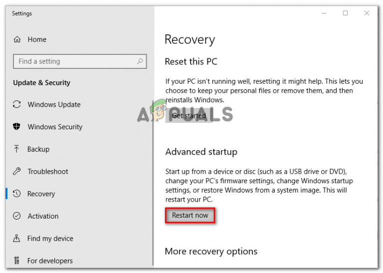 How to Uninstall Facebook Messenger on Windows 10 - How To Uninstall And Reinstall Facebook On Pc