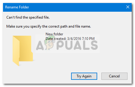 automatic rename files in folder