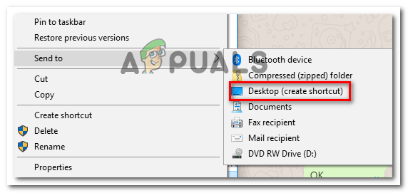 cant type in chrome cant type in chrome