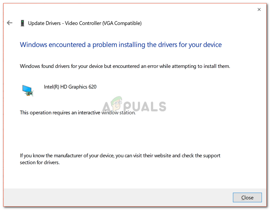 video controller vga compatible drivers download xp