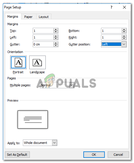 how-to-make-an-index-card-on-microsoft-word-without-a-template