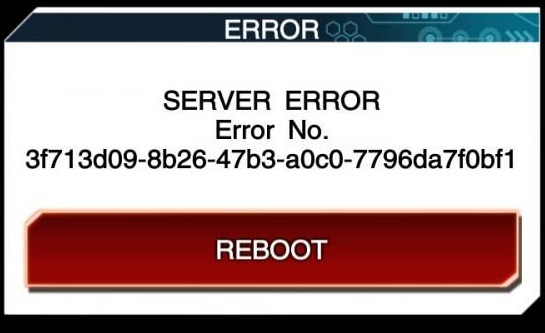 Fix Server Error In Yu Gi Oh Duel Links Appuals Com