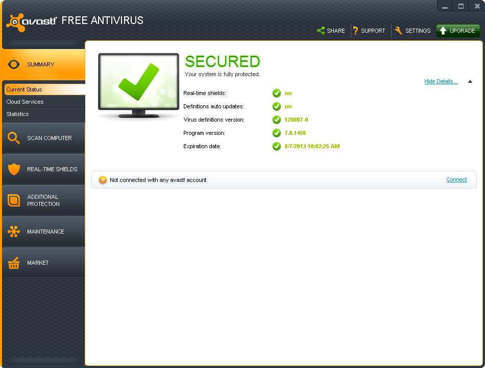 Free antivirus download for windows xp professional version 2002 price