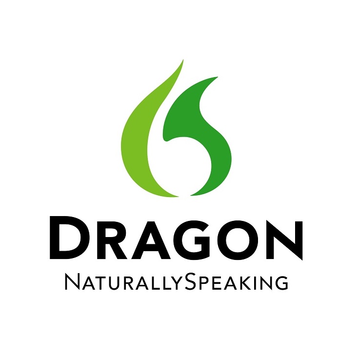 dragon naturally speaking alternatives