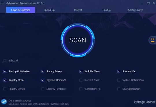 tune up utilities 2019 tune up utilities 2019