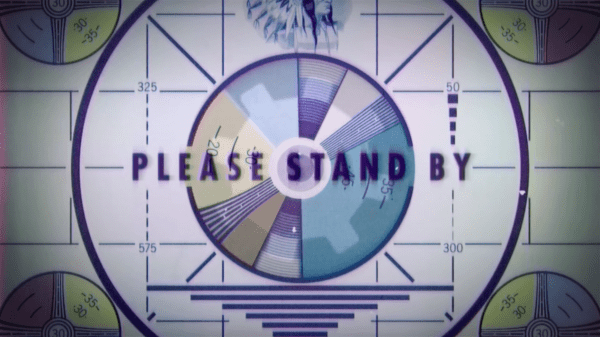 fallout 4 endless loading new game