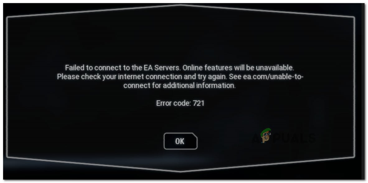 Error Code 770 Battlefront 2 Xbox One