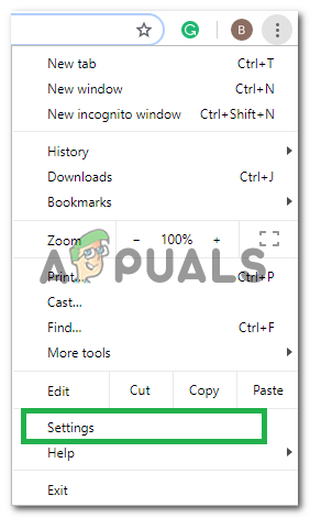 How to Fix Gmail not loading?