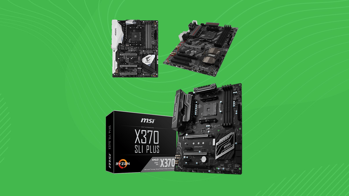 Ryzen 5800x материнская плата. Материнская плата под Ryzen 3700x. Best motherboard for Ryzen 7 1700x.