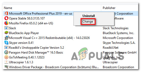 Several Windows users have been reaching us with questions after being annoyed by the fact How to Fix ‘Word isn’t Your Default Program for Viewing and Editing Docs’