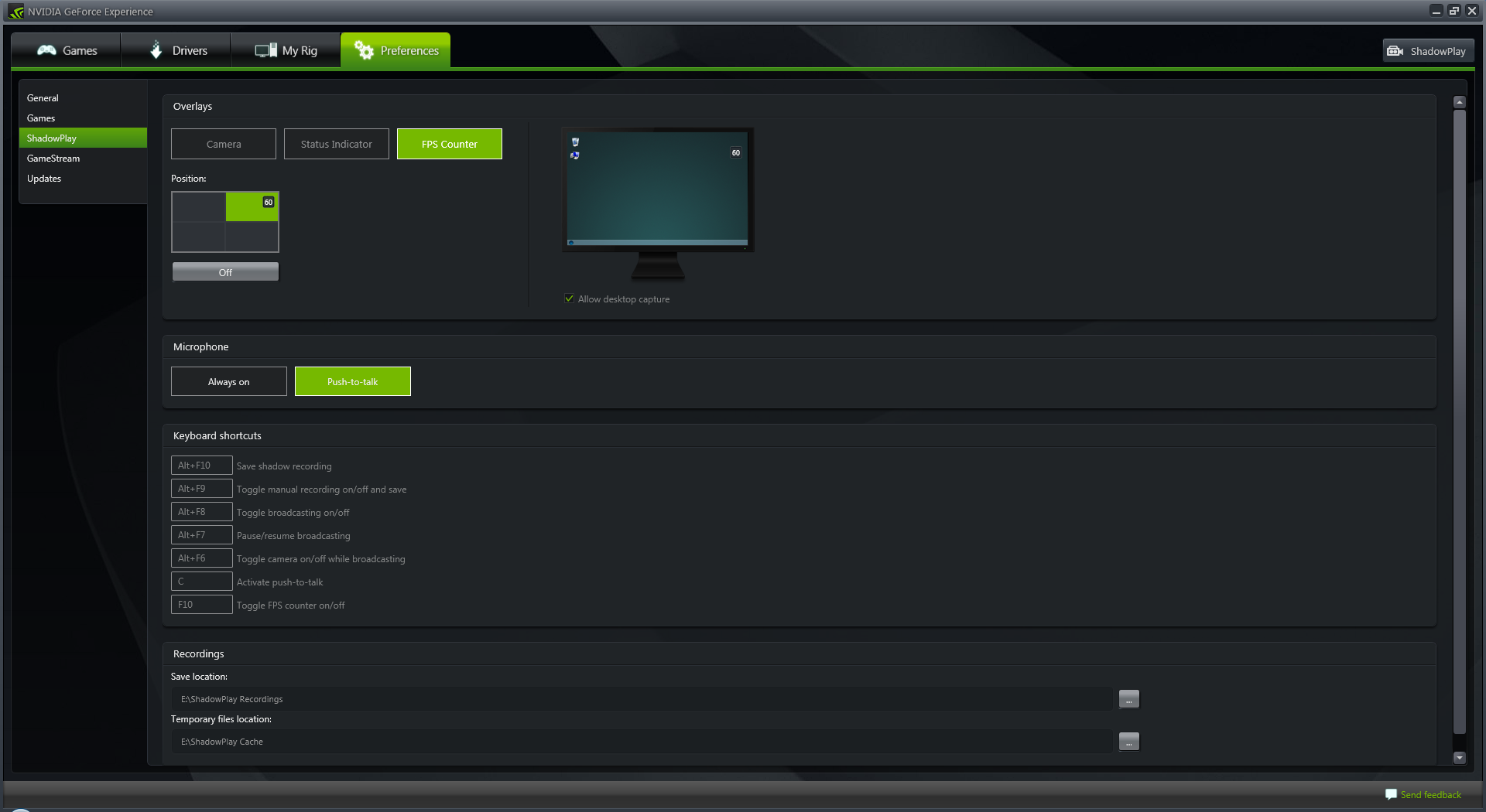 Video driver for steam фото 83