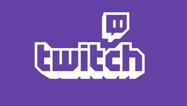 Fix: Twitch Error 4000