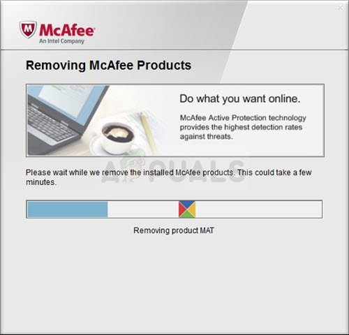 problems with mozilla thunderbird not responding problems with mozilla thunderbird not responding