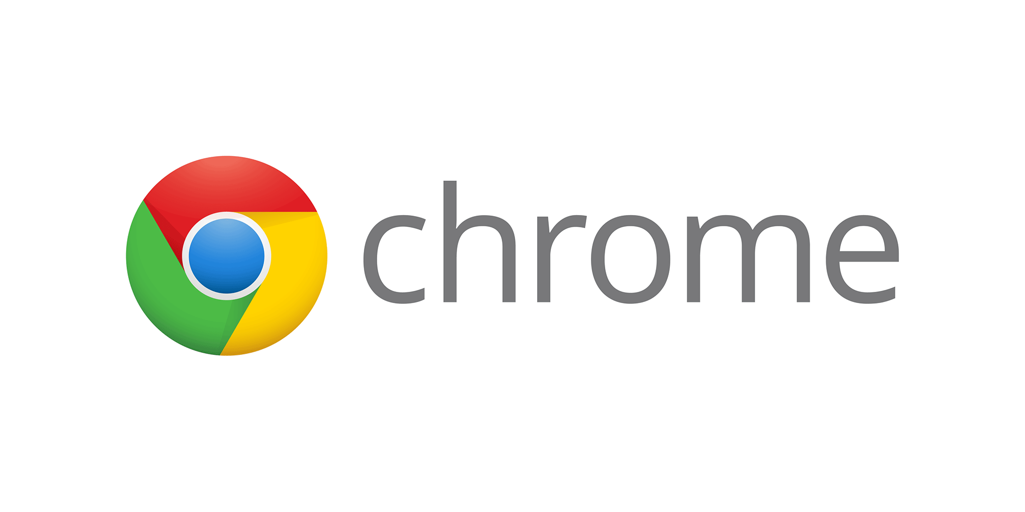 how to stop tabs from opening in chrome