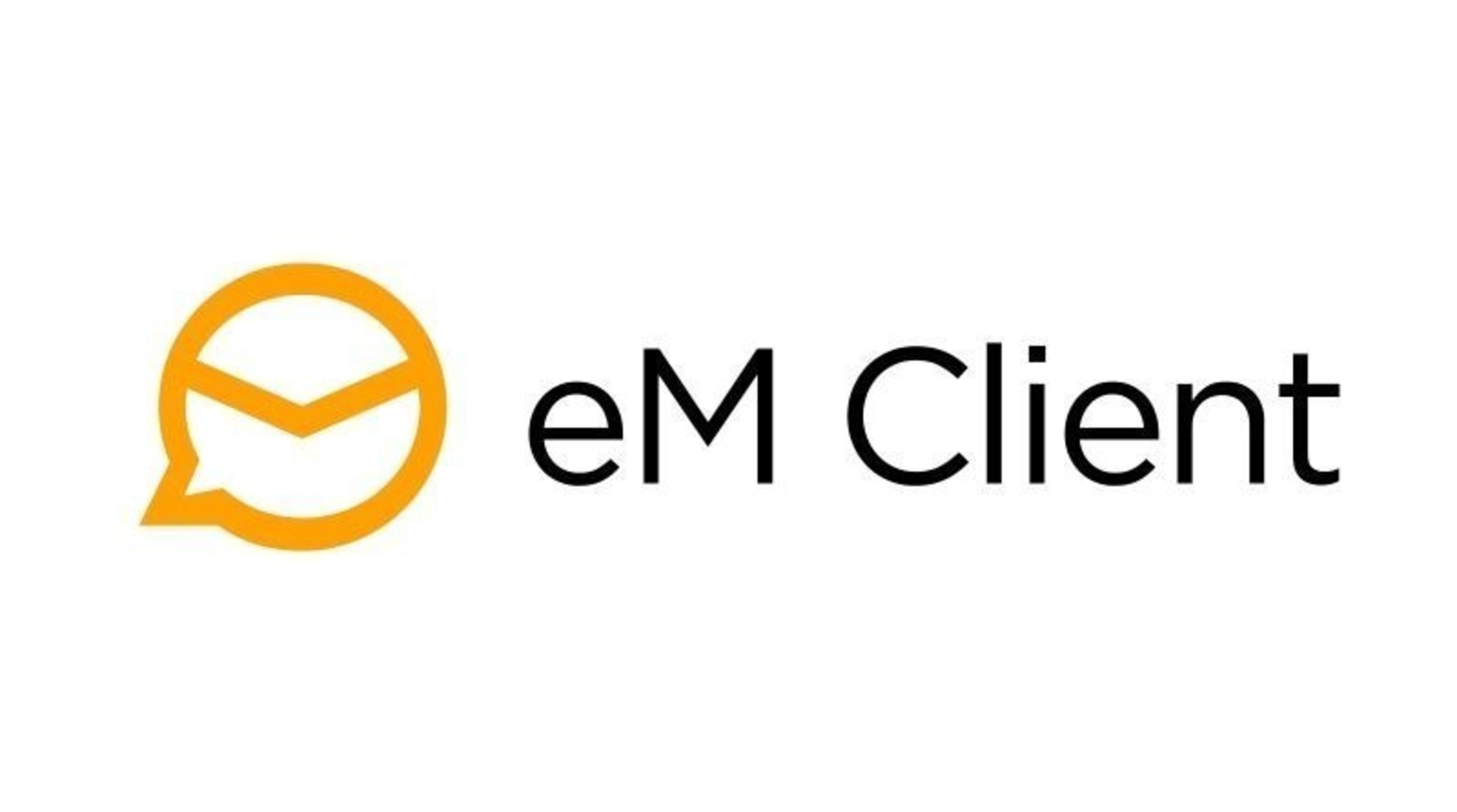 em client 7 only gets new mail when software is opened