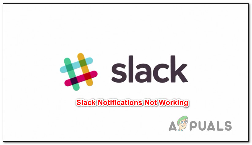 troubleshoot slack desktop app never opens