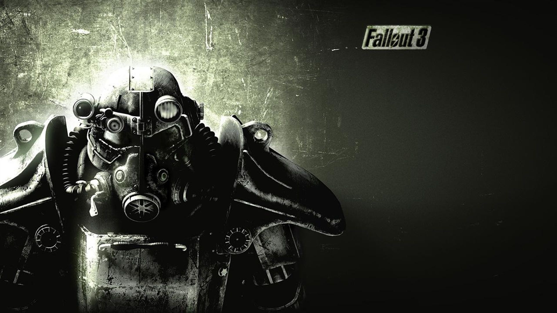 fallout 3 on windows 10 fix