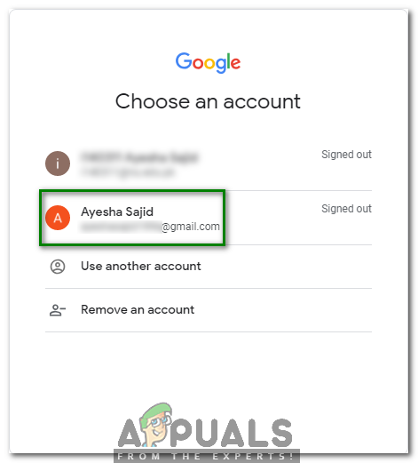 How to Access your Hotmail Emails from your Gmail Account? - Appuals.com