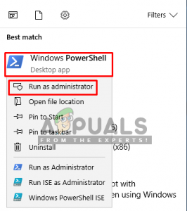 How to Allow Standard User to RDP/Remote Access on Windows 7 and 10 ...