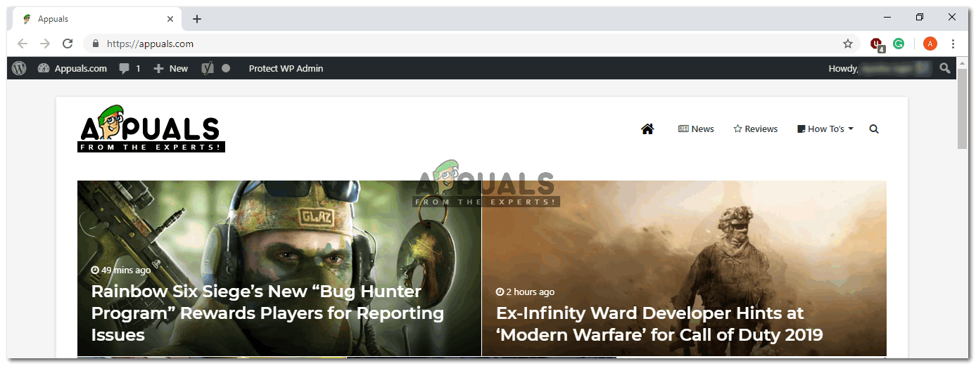 How to Hyperlink a Word on Reddit?
