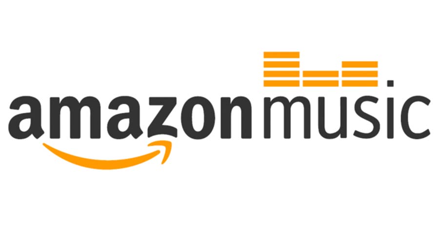 Amazon music app mac stream to receiver free