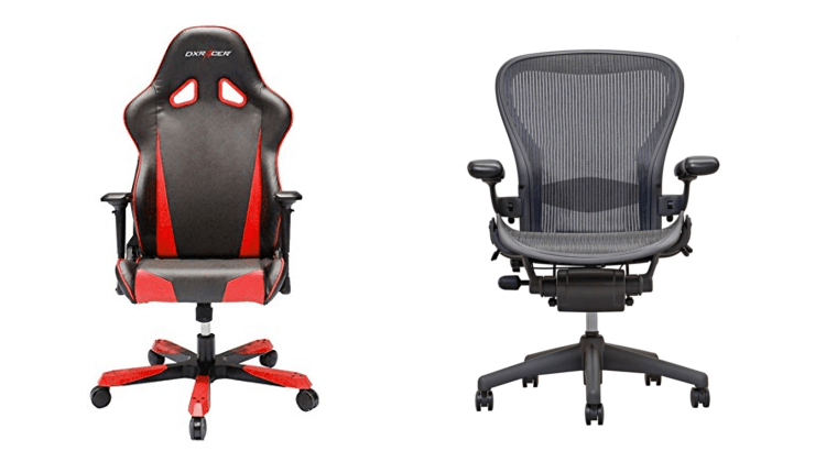 Whom chair. Headrest for Herman Miller Aeron Chair. Flintan офисное кресло. Компьютерный стул Диференд. Стул Центурион.