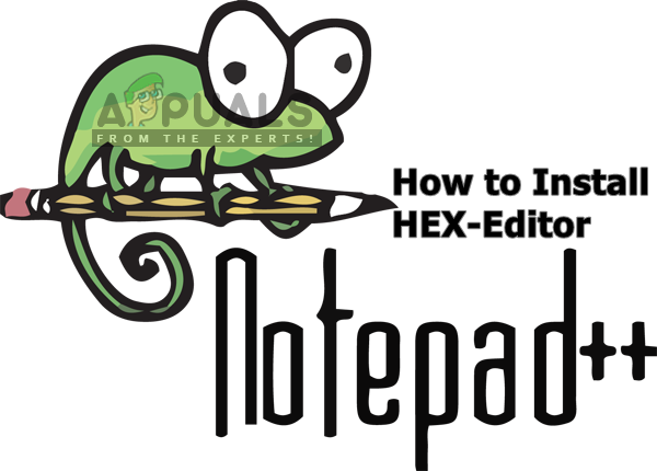 how to use hex workshop hex editor