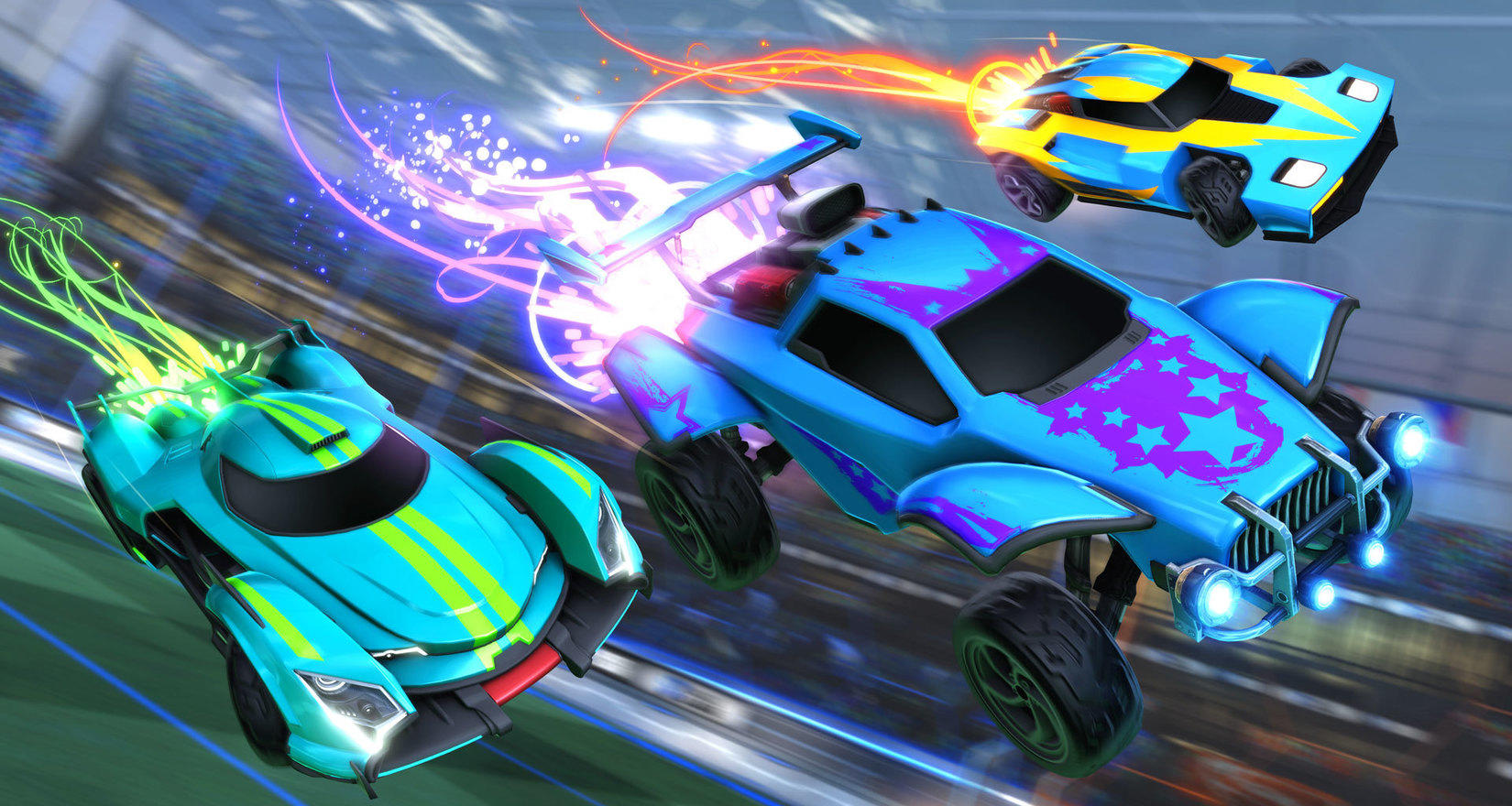 the-5-best-xbox-one-indie-games-appuals-com