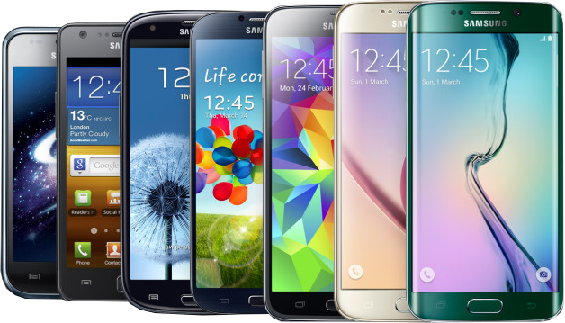 Fix: Samsung Galaxy Phones Lagging - Appuals.com