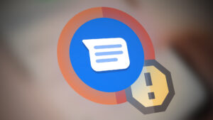 Samsung Phones Text Messages Getting Delayed