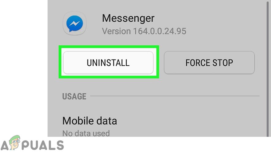 Fix 'Moisture Detected' Message won't Go Away in Galaxy S8
