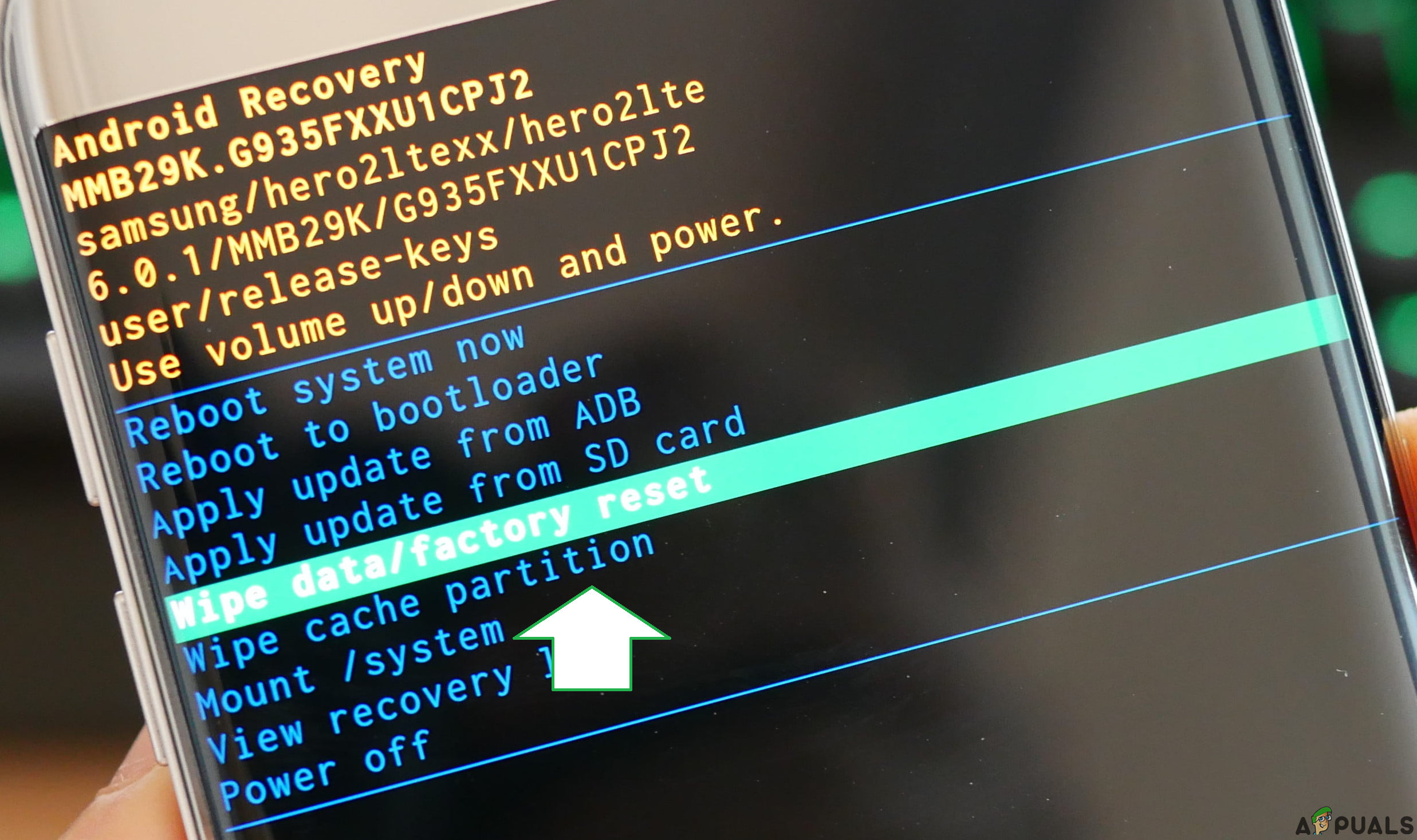 Fix: Android Emergency Calls Only and No Service