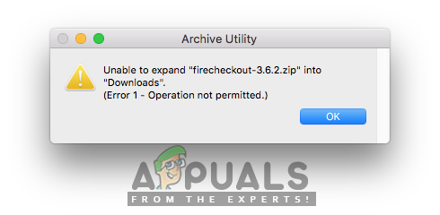 apple mac update fix for lost files