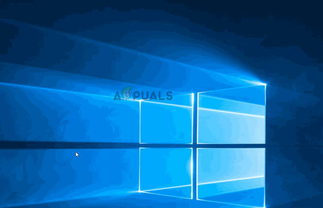 Registry Editor window showing steps to delete Google Chrome auto-start entries