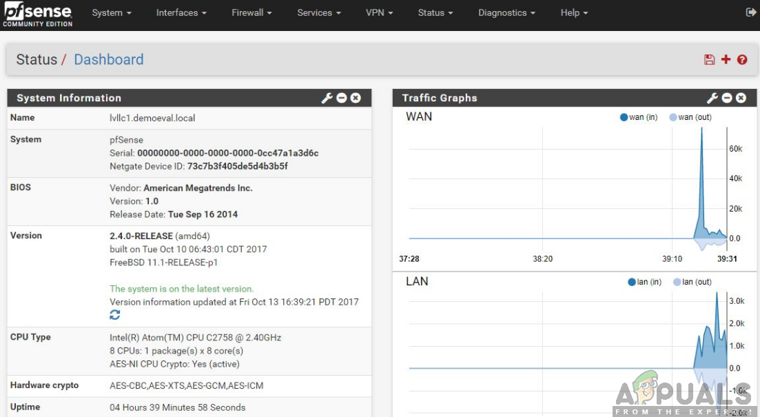 How to Fix Plex Remote Access not Working