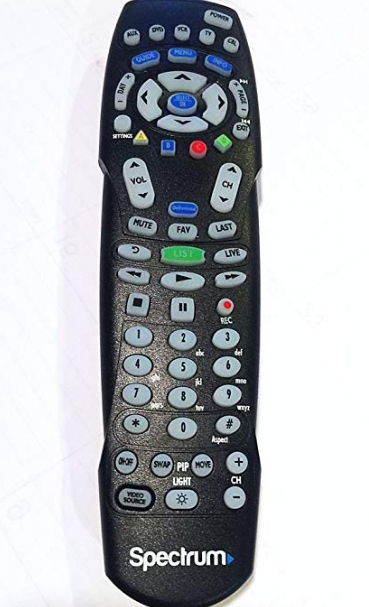 how-to-fix-your-spectrum-remote-when-it-stops-working