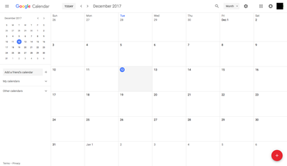 Calendar app for windows free download free screensaver download