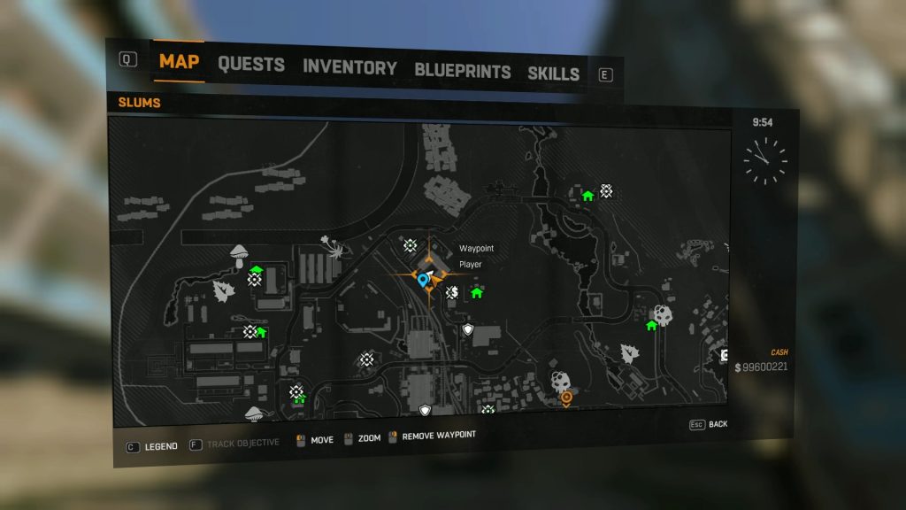 old town dying light easter eggs old town dying light easter eggs