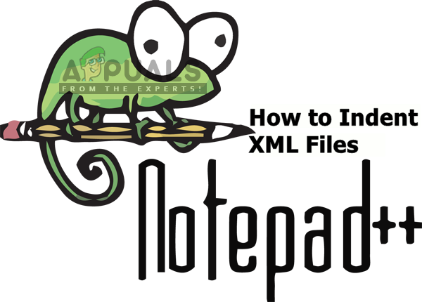 how to open xml file on notepad on mac