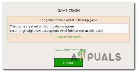 Erro Crash Report Minecraft Find Crash Logs On Ios 8 Device Stack Overflow