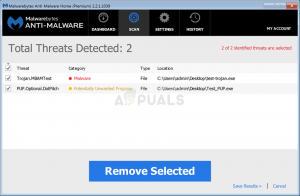 What is UNCServer.exe and Should I Remove It?