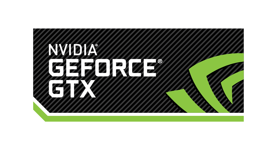 NVIDIA Quadro vs GTX/RTX Rendering