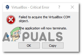 virtualbox failed to attach usb