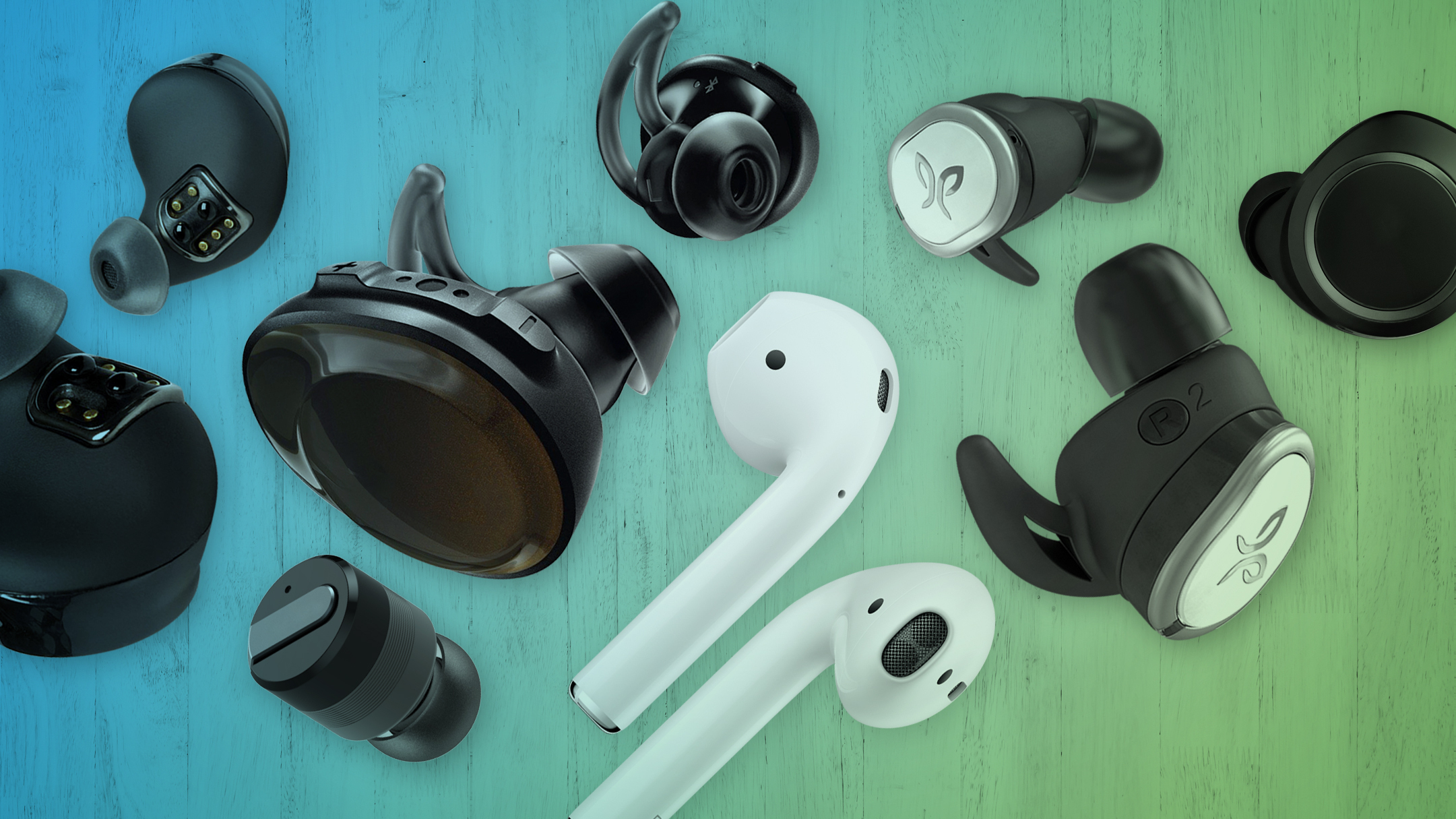 Are Truly Wireless Earbuds Worth It?