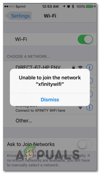 Connect sign in xfinity Sign in